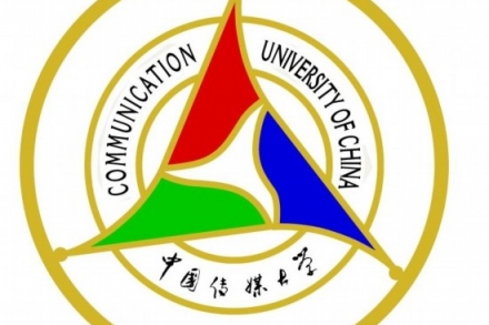 重磅：中传简章详解