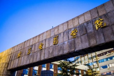武汉传媒类考生怎样选择未来的就业方向？