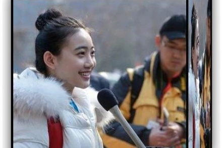 表演艺考考试技巧大全和攻略!