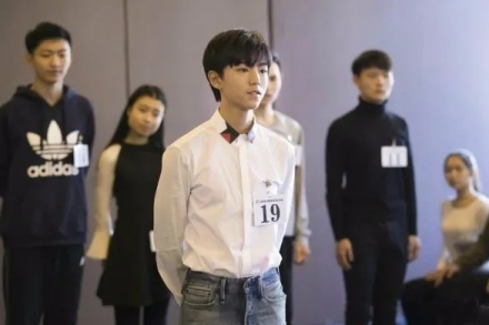表演艺考的四大注意事项你都了解吗？