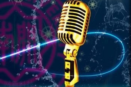 播音主持艺考需要花多少钱？