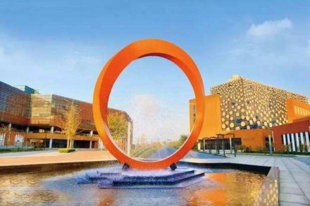 艺术类院校和综合性大学如何抉择？不同层次考生如何择校？