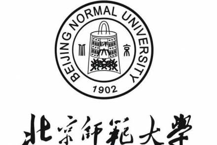 北京师范大学 | 2020传媒类招生要求