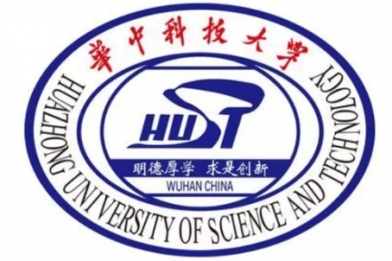 华中科技大学 | 2020传媒类招生要求