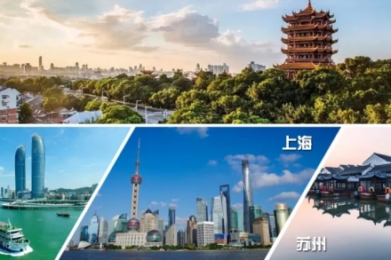 方案四选一！圆梦暑假班开课啦！