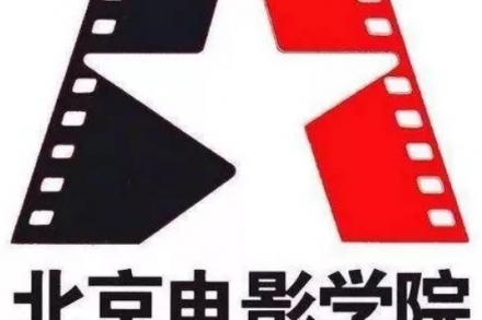 北京电影学院 | 最新校考方案