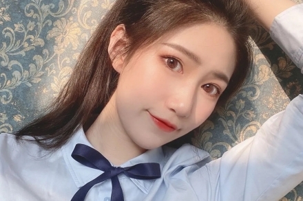 武汉播音艺考谈播音生如何保护好嗓子