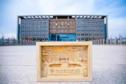 西安工商学院 | 2021传媒类招生要求