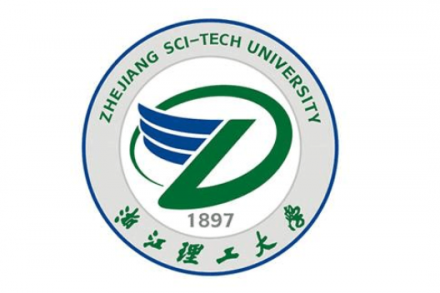 浙江理工大学 | 2021传媒类招生要求