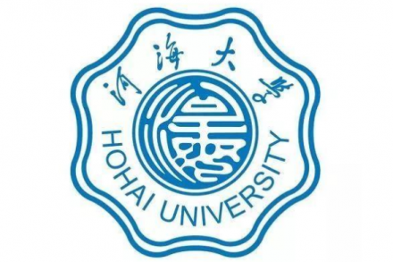 100套真题｜河海大学“奇葩”考题大赏！