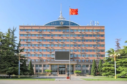 中国传媒大学2021年艺术类本科招生考试三试考试须知&考试内容（最后一天）