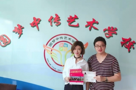 什么样的表演培训班靠谱呢？